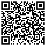 QR Code for Oxygen Service & Supplies in Yuba City, CA 95993