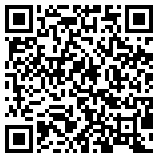 QR Code for P B S Building Systems in Rancho Cucamonga, CA 91730