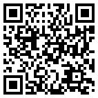 QR Code for P B Sun & Sea in San Diego, CA 92109