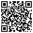 QR Code for PP Locksmith in Redondo Beach, CA 90277