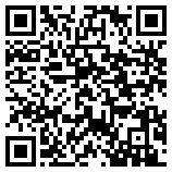 QR Code for Pacific Coast Inspections in Oceanside, CA 92057
