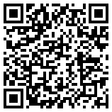 QR Code for Pacific Dental Associates in San Francisco, CA 94115