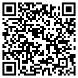 QR Code for Pacific Engineers Group in Burbank, CA 91505