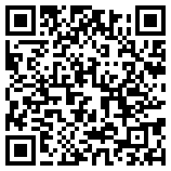 QR Code for Pacific Foundation Systems in Hayward, CA 94544
