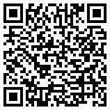 QR Code for Pacific Massage in San Francisco, CA 94108