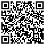QR Code for Pacific Paper Converting in Los Angeles, CA 90040