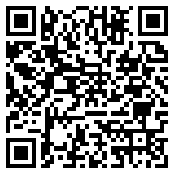 QR Code for Painting Allways in San Jacinto, CA 92583