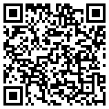 QR Code for Palacios Juan Dds in San Jose, CA 95128