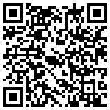 QR Code for Palavra Tree in San Diego, CA 92102