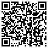 QR Code for Palermo Bakery in Seaside, CA 93955