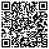 QR Code for City of Palmdale in Palmdale, CA 93550