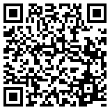 QR Code for Palomeras Mobile Auto Car Detailing & Ceramic Coating's in Simi Valley, CA 93063