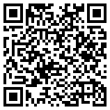 QR Code for Pancho's in San Francisco, CA 94118