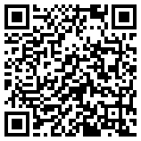 QR Code for Panda Express Restaurant in San Diego, CA 92123