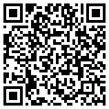 QR Code for Panda Express in Burbank, CA 91505