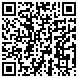 QR Code for Panera Bread in Bakersfield, CA 93311