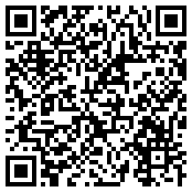 QR Code for Papa Murphy's Take N Bake Pizza in Brentwood, CA 94513