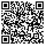 QR Code for PAR Electrical Contractors in Indio, CA 92201