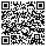 QR Code for Paratax Services in Apple Valley, CA 92307