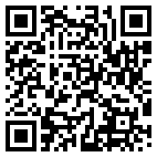 QR Code for Pardave Raul Dr in Glendale, CA 91206