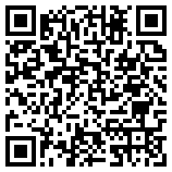 QR Code for Park Falls Plaza in Ukiah, CA 95482