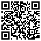 QR Code for Park Young Hui in Garden Grove, CA 92844