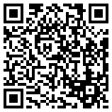 QR Code for Parker Construction in Palm Desert, CA 92260