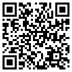 QR Code for Parlier Police Department in Parlier, CA 93648