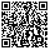 QR Code for Pasadena Development in Pasadena, CA 91104