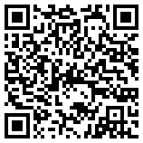QR Code for Pathways Academy in Cathedral City, CA 92234