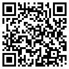 QR Code for Patrick Molloy's Sports Pub in Hermosa Beach, CA 90254