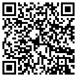 QR Code for Patrick's Septic Tank Service in Yucaipa, CA 92399
