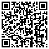 QR Code for Law Offices of Patterson Robert S in Santa Barbara, CA 93101