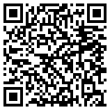 QR Code for Paulette Daniels in San Leandro, CA 94578