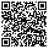 QR Code for Paulson Reporting in Temecula, CA 92591