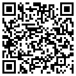 QR Code for Payless Shoesource in Santa Maria, CA 93454