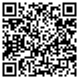 QR Code for Pendleton Robert D in La Jolla, CA 92037