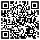 QR Code for Pepper's in Fortuna, CA 95540