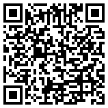 QR Code for Ristorante Peppone in Los Angeles, CA 90049
