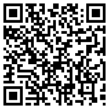 QR Code for Personal Gourmet in Fullerton, CA 92832