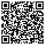 QR Code for Perspectives Holistic Bodywork in Vallejo, CA 