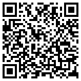 QR Code for Peter Rodney Dds in Oakhurst, CA 93644