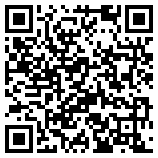 QR Code for Pfeifle Douglas A DC in Lockeford, CA 95237