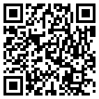 QR Code for Pg Stairs in Fremont, CA 94538