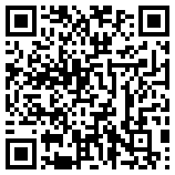 QR Code for Pho La Vie in Upland, CA 91786