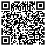 QR Code for Pho Sam Restaurant in San Ramon, CA 94583