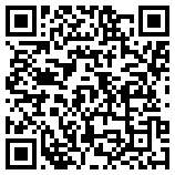 QR Code for Pick Up Stix in San Diego, CA 92129