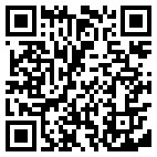QR Code for The Picture in West Hollywood, CA 90069