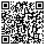 QR Code for Pine Valley Apartments in Fresno, CA 93722