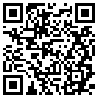 QR Code for Bunny in San Francisco, CA 94102